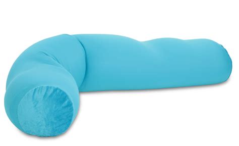 We did not find results for: Microbead Body Pillow - Mooshi Squishy- 47 x 7 inch | eBay