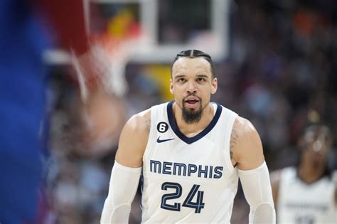 Grizzlies Forward Dillon Brooks ‘pokes The Bear Gives Cavs Fans A New