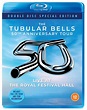 The Tubular Bells 50th Anniversary Tour | Blu-ray | Free shipping over ...