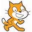 Introduction To Coding Using Scratch  DontPanicWeb