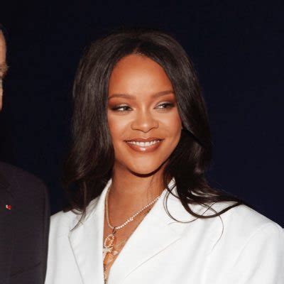 So it can be said that net worth is an important document or statement which helps the peoples and government institution to maintain wealth in the rihanna is known as one of the most famous singers in the world, she is an actress, songwriter and record producer; Rihanna Net Worth 2021 : Bio, Age, Husband, Songs, Albums - Spice Cinemas