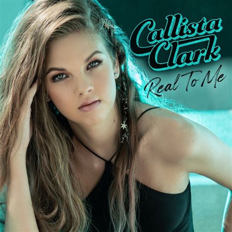 Callista Clark Tour Dates Concert Tickets And Live Streams