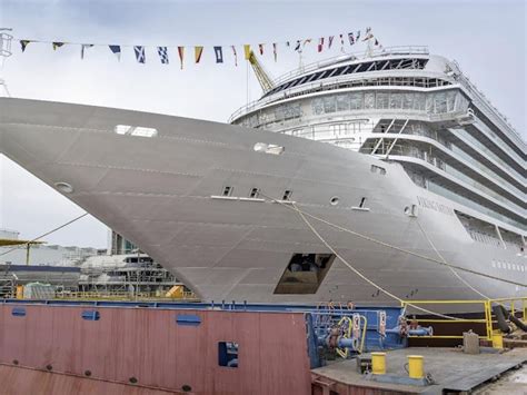 25 Best Mediterranean Cruises 2022 Prices Itineraries Cruises To