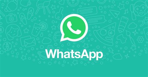 Telefon oyunu pulsuz yukle found at oyunuyukle.net, mikrob.ucoz.com, oyunoyna.az and etc. Whatsapp v0.2 - Yüklə pulsuz komputer üçün - Roket.az ...