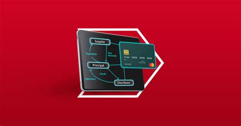 Your swiss private bank since 1990. Purchasing Card (Virtual) | Corporate Card Solutions | CIMB