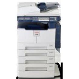 Find everything from driver to manuals of all of our bizhub or accurio products. TOSHIBA E STUDIO 182 PRINTER DRIVER