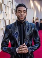 Pictures from Chadwick Boseman’s (black Panther) one week Memorial Service