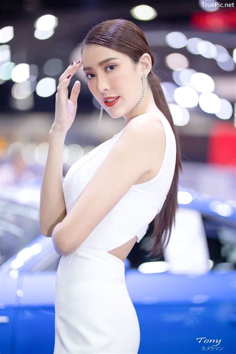 thailand hot model thai racing girl at motor expo 2019 page 14 of 14
