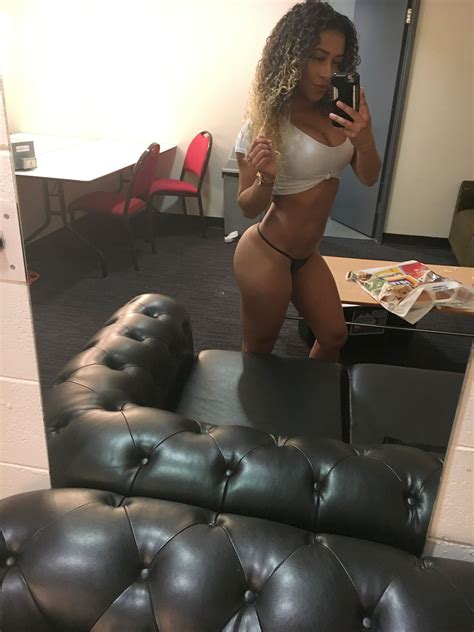 Full Video Jojo Offerman Nudes And Sex Tape Onlyfans Leaked Nudes