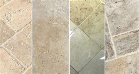 Travertine Tiles Pros And Cons And Everything You Need To Know