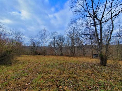 9719 Acres In Clermont County Ohio