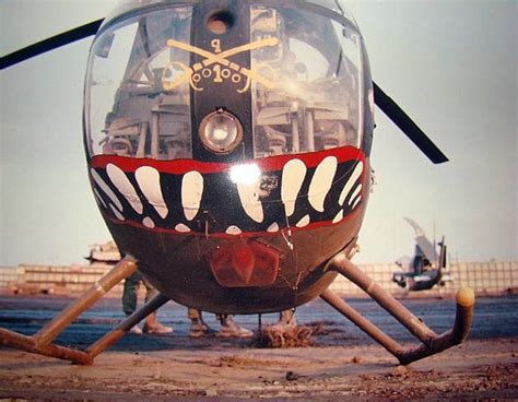 Pin By Bobc Blevins On Vietnam Choppers Nose Art Vietnam War Nose