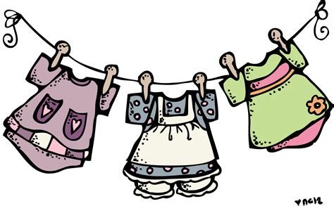 Free Cleaning Clothes Cliparts Download Free Cleaning Clothes Cliparts