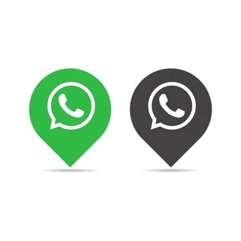 Whatsapp Vector Design Images Whatsapp Icon Whatsapp Logo Whatsapp