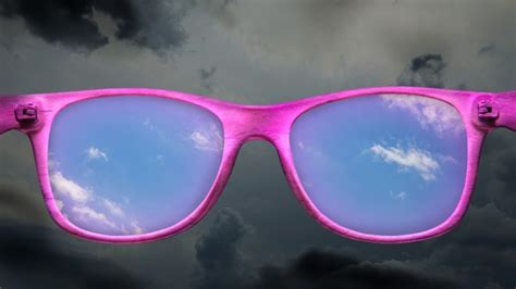 Maybe you would like to learn more about one of these? G10 FX Week Ahead: Rose tinted glasses | Article | ING Think