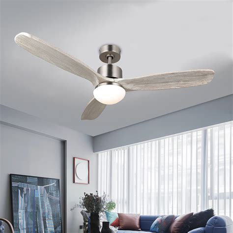 Hunter fan cassius 52 outdoor ceiling fan. BIG SALE Best-Selling Ceiling Fans You'll Love In 2020 ...