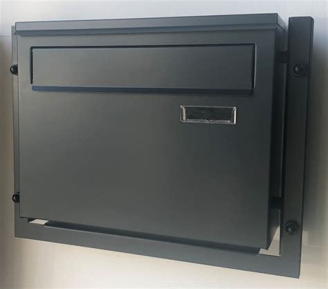 Doppelstabmattenzaun doppelstabmattenzaun anzeigen doppelstabmattenzaun 6/5/6 doppelstabmattenzaun 6/5/6 anzeigen anthrazit feuerverzinkt grün doppelstabmattenzaun 8/6/8. Zaun-Matten - Briefkasten, Zaunbriefkasten ...