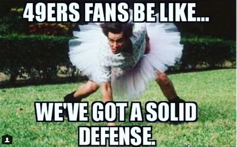 Hopefully these coronavirus memes will at least give you a little chuckle to help you through. The 15 funniest memes from Cowboys-49ers, including Jerry ...