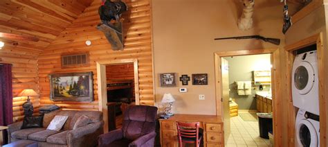 Maybe you would like to learn more about one of these? Log Cabins in Branson - Home - Branson MO Cabins Rental