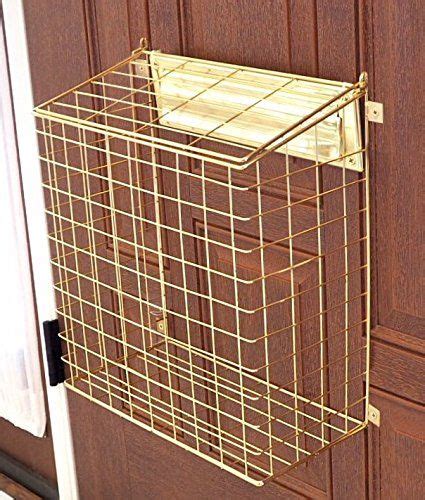4.7 out of 5 stars. Pin by Homewell Supply Co. on Door Ideas in 2019 | Windows ...