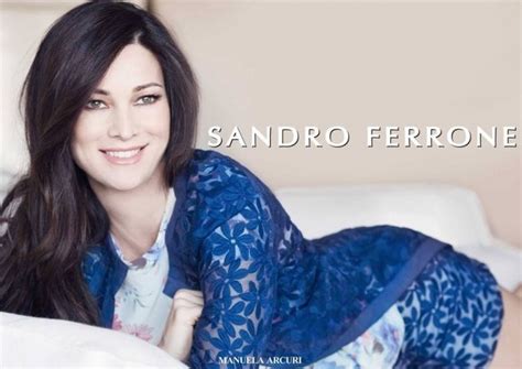 Tutti gli abiti della collezione sandro ferrone primavera estate 2017. Sandro Ferrone 2014, la collezione primavera estate www ...