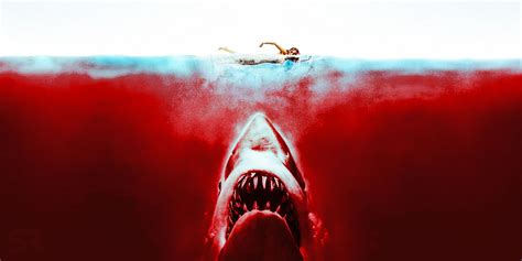 Jaws Movie Desktop Wallpapers Wallpaper Cave