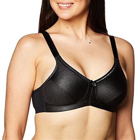 Top Best Bras For Fake Breast Reviews Buying Guide Katynel