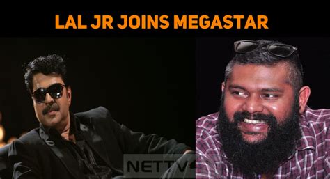 You can spend a wonderful day around the area. Lal Jr Joins Megastar Mammootty! | NETTV4U