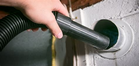 10 Diy Steps To Clean Out Your Dryer Vent Systems Latf Usa