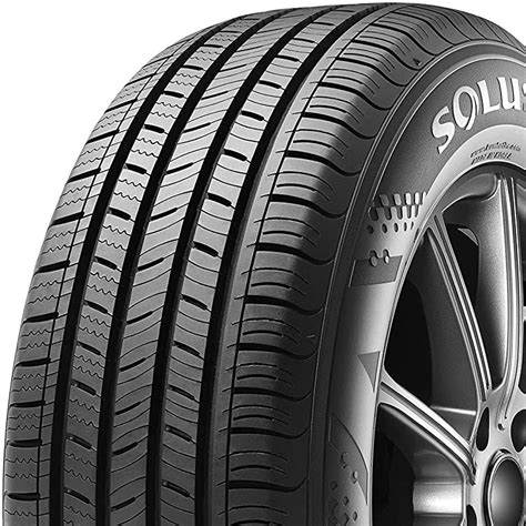 Buy Kumho Tires Online Cheap Car Truck And Suv Tires