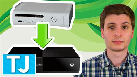 Bouwen Vacuüm Dictator How To Update Xbox 360 Onbepaald Worst Schrijven