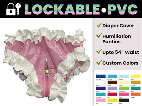 Diapers For Punishmentcontribution.html