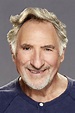 Judd Hirsch — The Movie Database (TMDB)