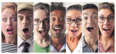 Best Paying Fast Food Jobs 2021