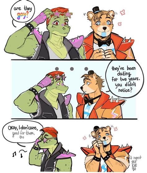 Fnaf Book, Fnaf Wallpapers, Fnaf Comics, Freddy Fazbear, Black Art