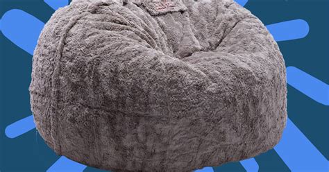 I'll be straight to the point. Lovesac Bean Bag Chair Review, Pillow Chairs 2016