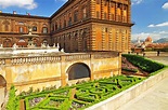 8 Top Highlights of the Pitti Palace & Boboli Gardens in Florence ...
