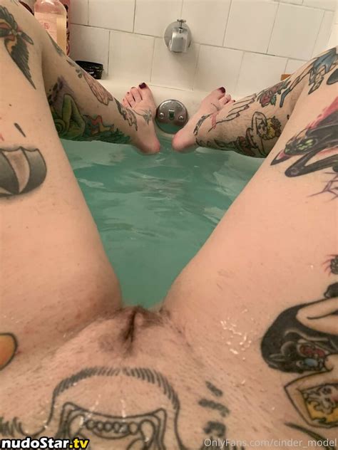 Pilz Kind Quad Awful Nude OnlyFans Photo 26 Nudostar TV