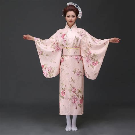 Buy National Style Japan Clothes Women Cosplay Costume