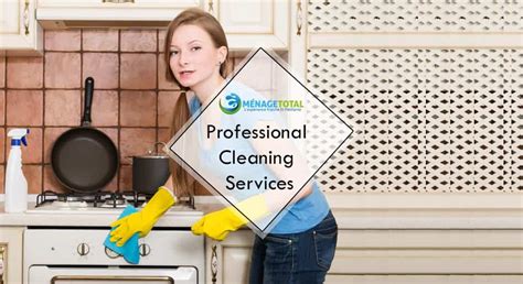 Quick Cleaning Services Montreal Best Cleaning Services Montreal