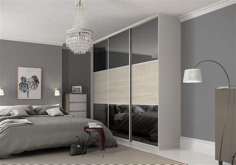 Get ideas for all color options for primary bedrooms. Home & Wardrobe Colours & Trends 17/18: Charcoal | Spaceslide