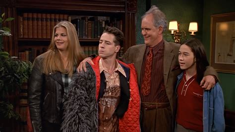 William Shatner Used His 3rd Rock From The Sun Guest Spot To Pull One