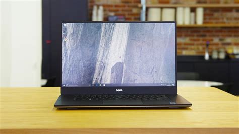 Customs services and international tracking provided. Dell XPS 15 review (2017): Still the best Windows 10 ...