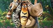 Madagascar 4 2019 Full Movie Download HD Yify Free: First Look At ...