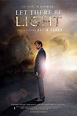Let There Be Light DVD Release Date February 27, 2018