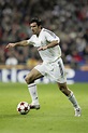 Picture of Luis Figo