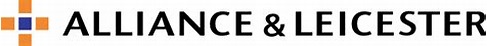 Alliance&Leicester logo Free Vector / 4Vector