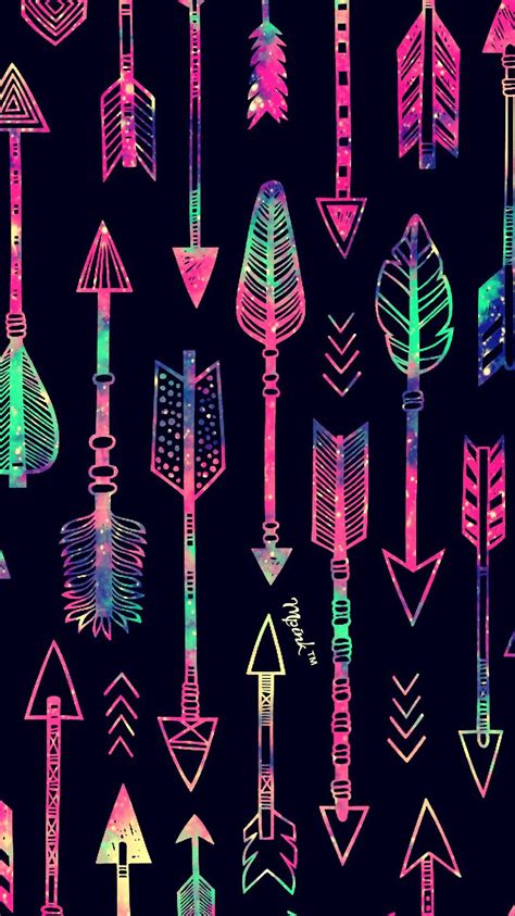 Cute Neon Wallpapers Top Free Cute Neon Backgrounds