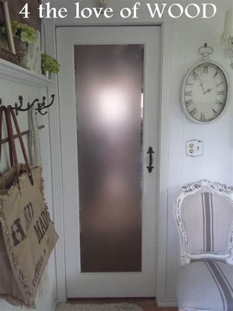 Mobile home replacement bedroom door. Amazing Mobile Home - 4 Years Later - Mobile Home Living
