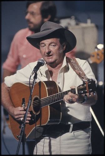 Slim Dusty Ao Mbe In Memoriam Australian Of The Year